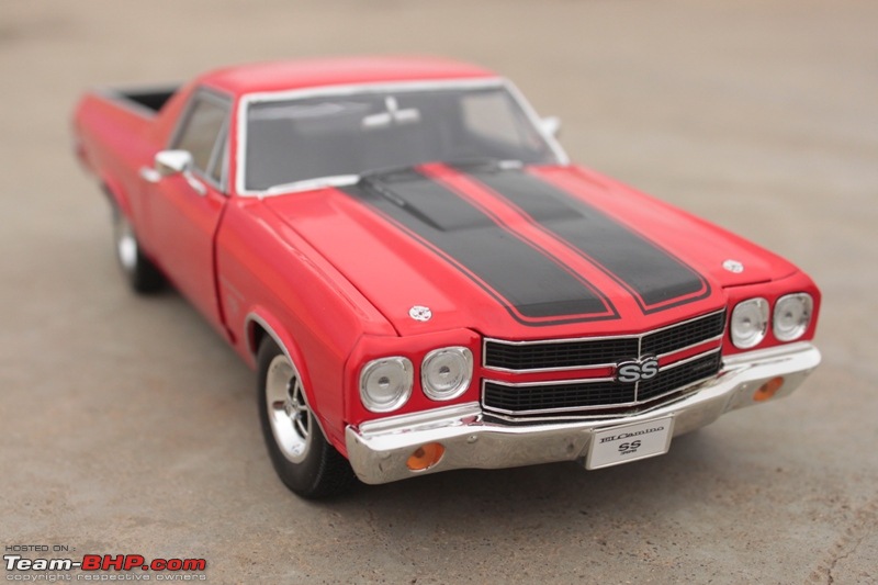 The Scale Model Thread-2.jpg