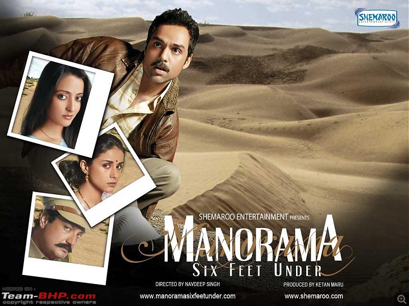 The Hindi Movies Thread-manoramasixfeetunder769739769790.jpg