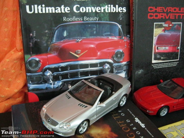 The Scale Model Thread-5.jpg