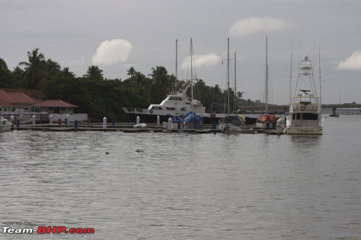 Yachts and boats !!!!-marina.jpg