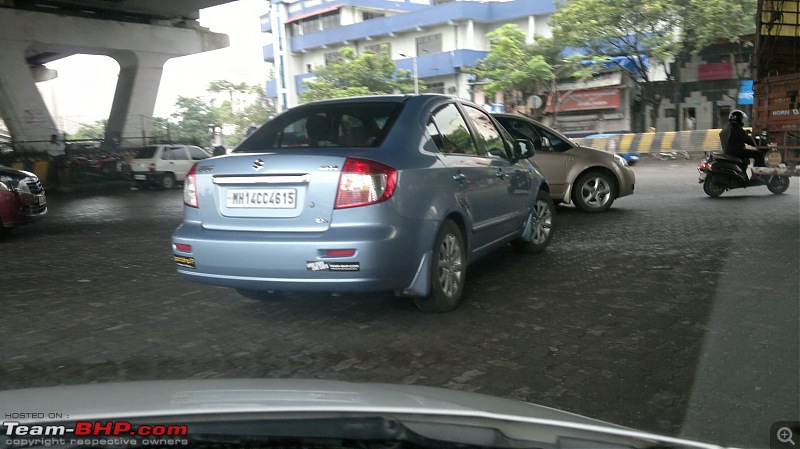 Team-BHP Stickers are here! Post sightings & pics of them on your car-04082011165_1.jpg