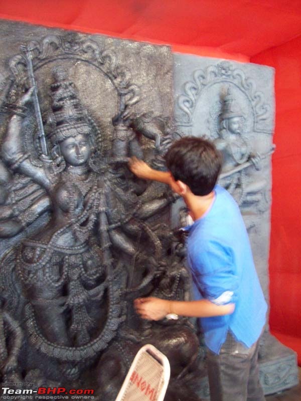 Durga Puja - India and Overseas-016.jpg