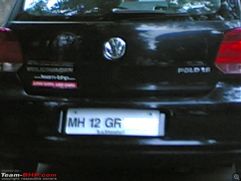 Team-BHP Stickers are here! Post sightings & pics of them on your car-10082011.jpg