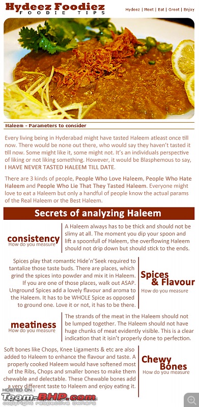 A Guide: Eating out in Hyderabad/Secunderabad/Cyberabad-analyzehaleem.jpg