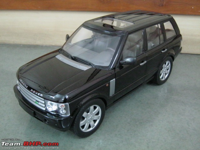 The Scale Model Thread-5.jpg
