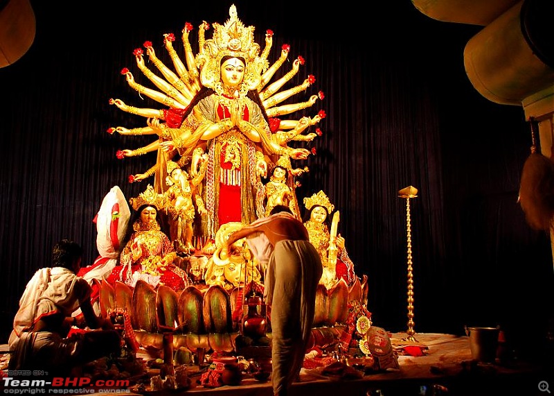 Durga Puja - India and Overseas-5a.jpg