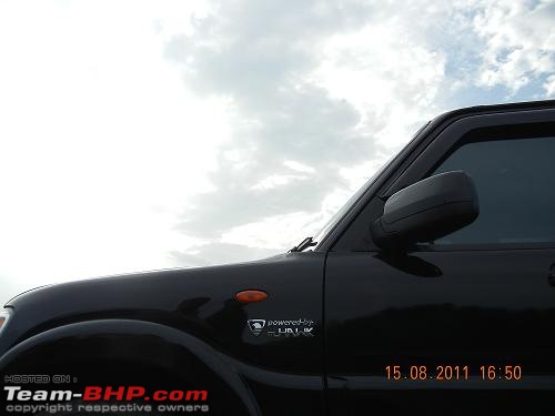 All T-BHP Scorpio Owners with Pics of their SUV-boss-4-anantagiri-trip-aug.jpg