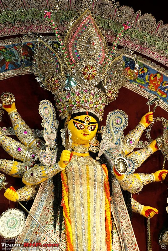 Durga Puja - India and Overseas-2a.jpg