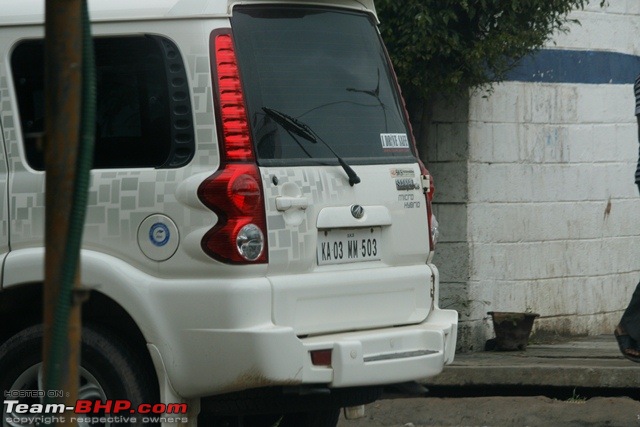 Team-BHP Stickers are here! Post sightings & pics of them on your car-_mg_1196.jpg