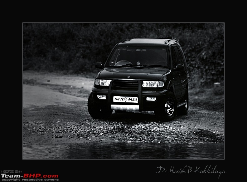 All Tata Safari Owners - Your SUV Pics here-img_7655aa.jpg