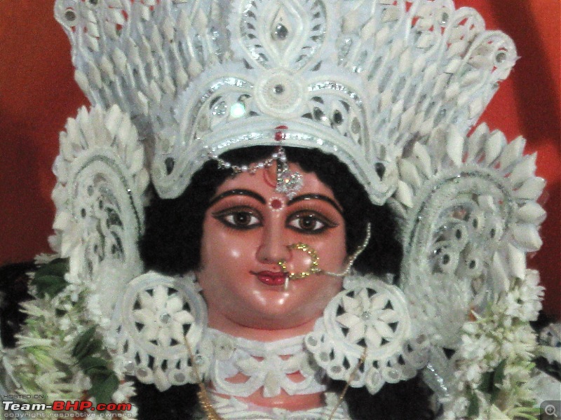 Durga Puja - India and Overseas-img_0035.jpg