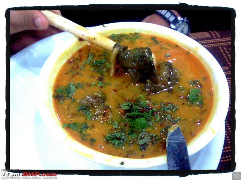 A Guide: Eating out in Hyderabad/Secunderabad/Cyberabad-nihari.jpg