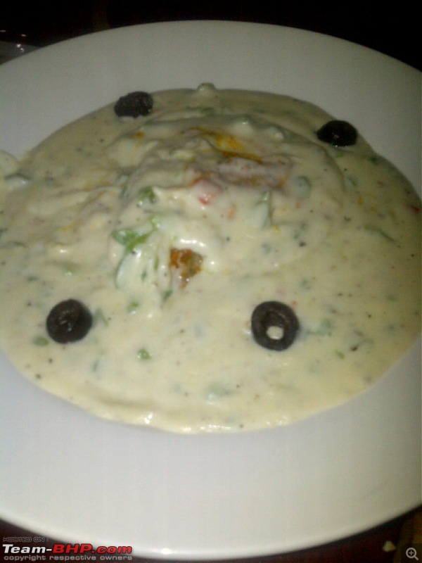 A Guide: Eating out in Hyderabad/Secunderabad/Cyberabad-img2011082800253.jpg