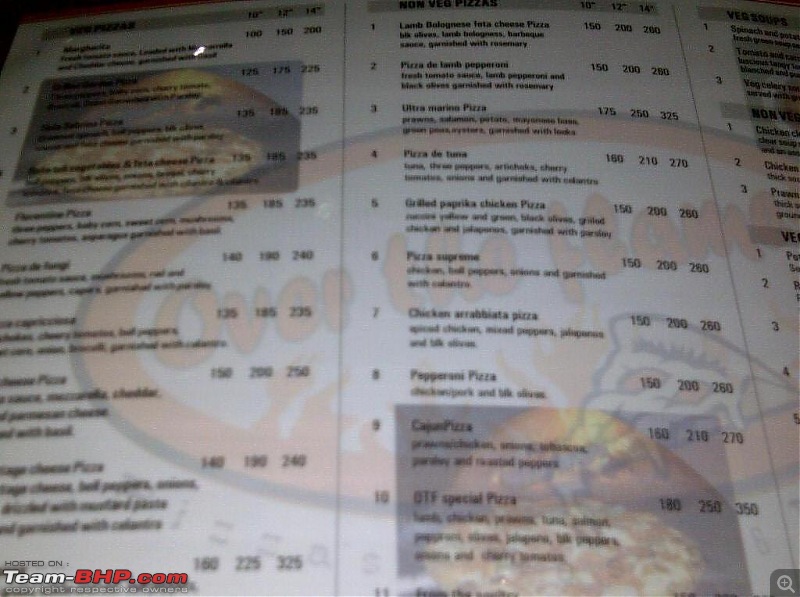 A Guide: Eating out in Hyderabad/Secunderabad/Cyberabad-img2011082800251.jpg