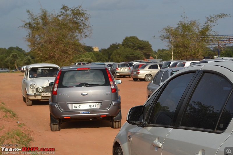 Team-BHP Stickers are here! Post sightings & pics of them on your car-dsc_2680.jpg