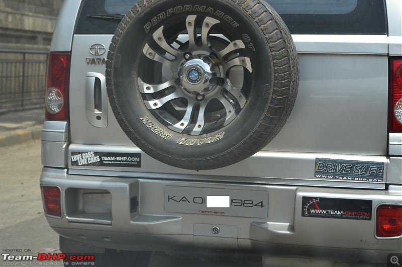 Team-BHP Stickers are here! Post sightings & pics of them on your car-dsc_2275.jpg