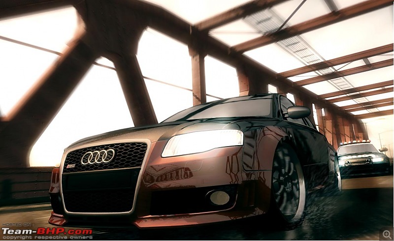 Need For Speed Is Back!!! NFS Undercover-undercover6.jpg