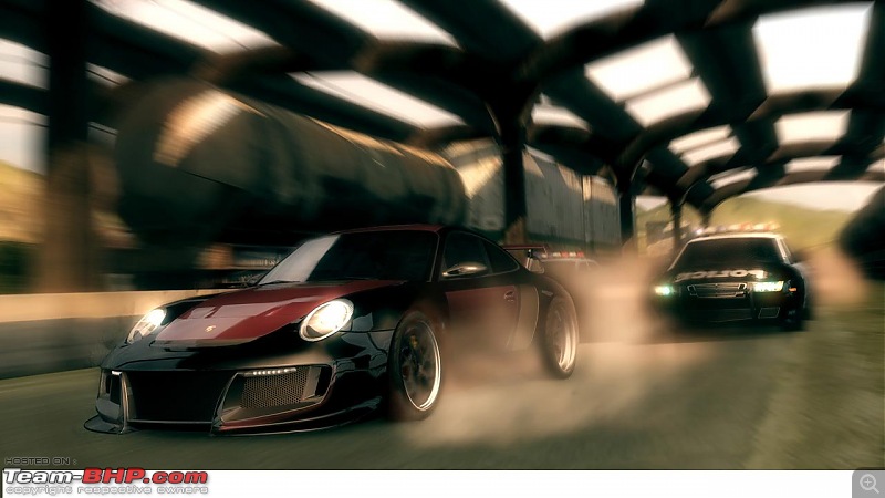 Need For Speed Is Back!!! NFS Undercover-undercover4.jpg