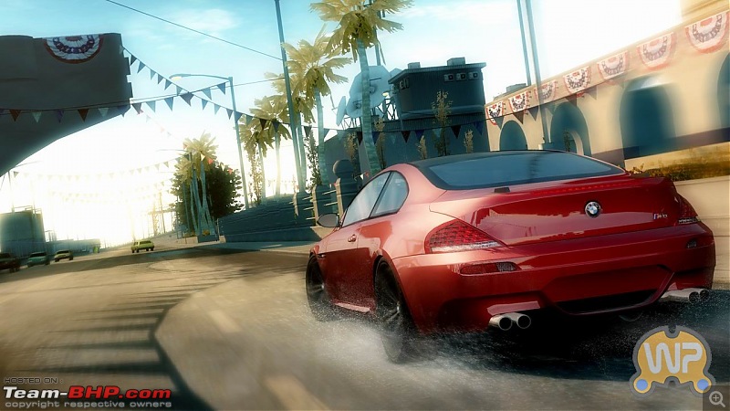 Need For Speed Is Back!!! NFS Undercover-undercover11.jpg