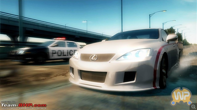 Need For Speed Is Back!!! NFS Undercover-undercover13.jpg