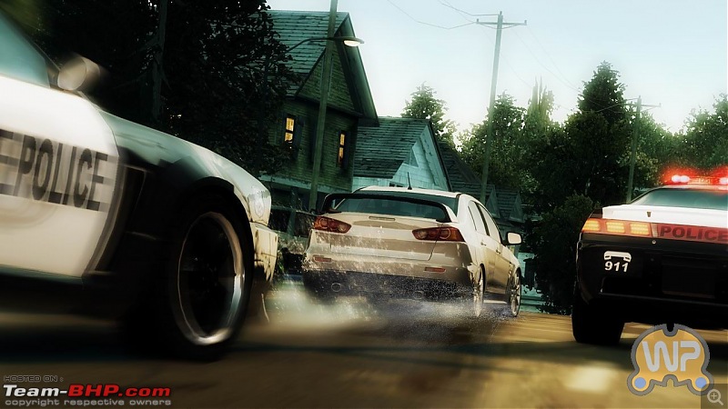 Need For Speed Is Back!!! NFS Undercover-undercover14.jpg