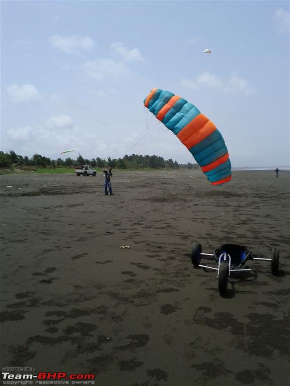 The Kite Thread-img_20110521_113609.jpg