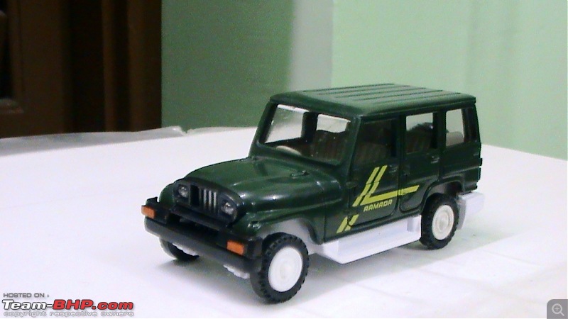 The Scale Model Thread-dsc00480.jpg