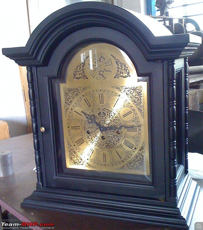 Your proud clock collection (Grand father, Wall, Alarm & Table models)-dt2.jpg