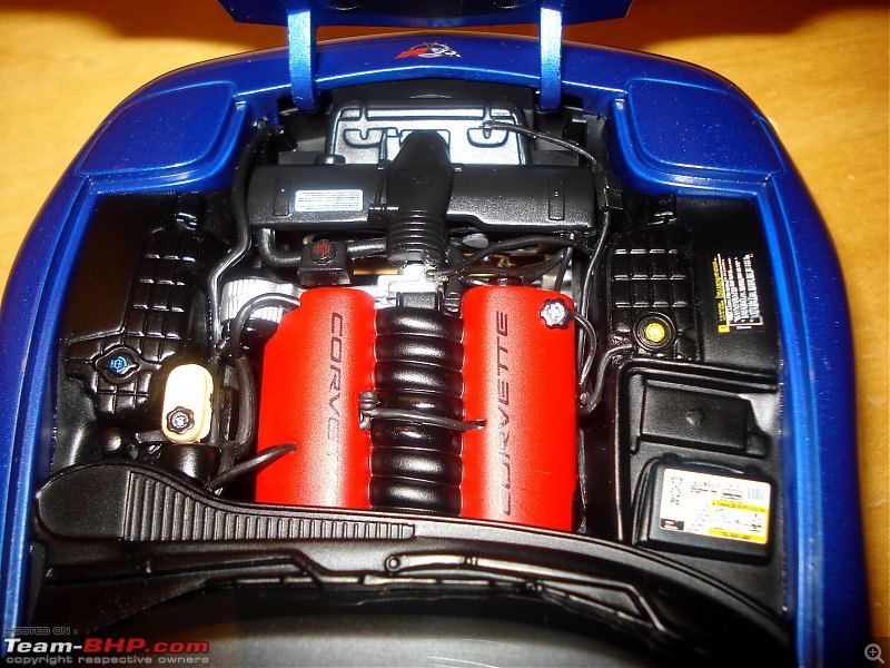 The Scale Model Thread-engine-bay.jpg