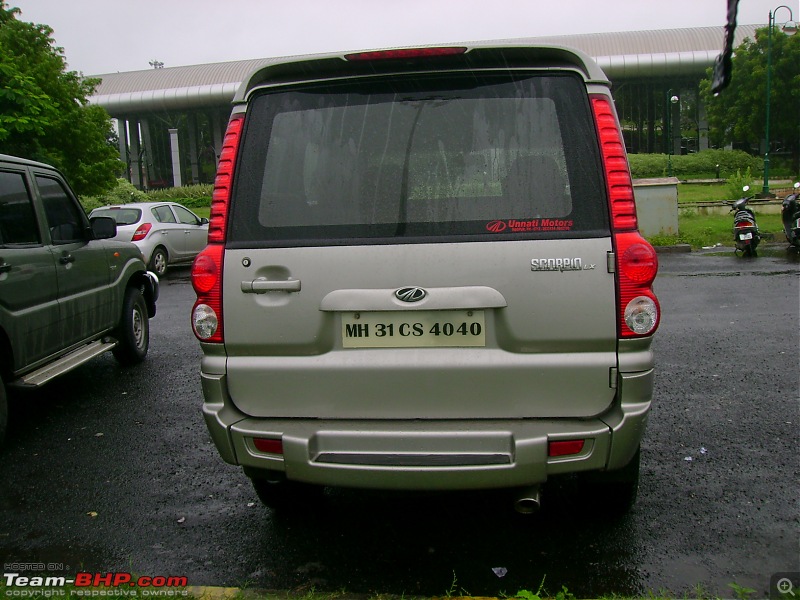 All T-BHP Scorpio Owners with Pics of their SUV-dsc07794.jpg