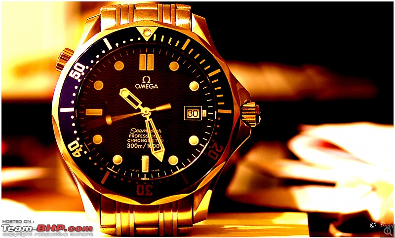 Which watch do you own?-imgp4940x1.jpg