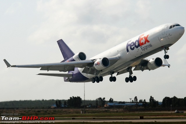 Aero-Blog : Plane-Spotting, Airports, Cops....!!-fedex_n628fe_10082010_1_small.jpg