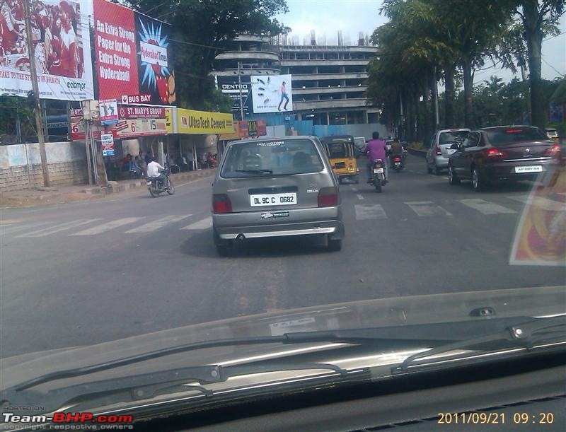 Team-BHP Stickers are here! Post sightings & pics of them on your car-imag0313-medium.jpg