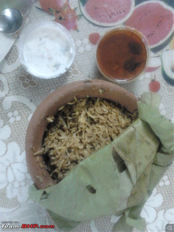 A Guide: Eating out in Hyderabad/Secunderabad/Cyberabad-20110921_2059.jpg