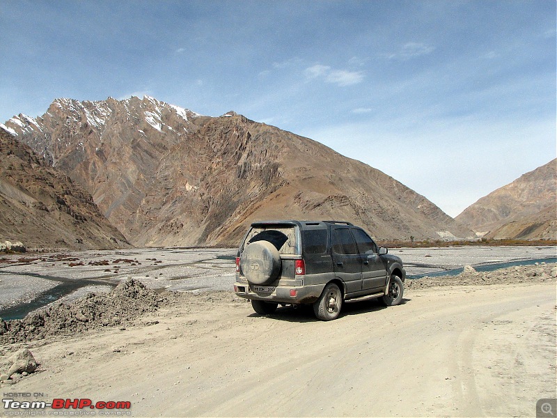 All Tata Safari Owners - Your SUV Pics here-hp-tour-1478eee.jpg