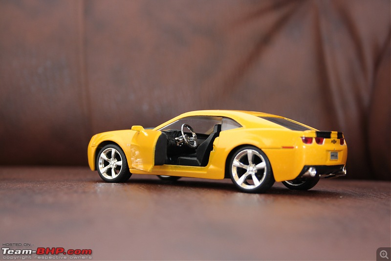 The Scale Model Thread-img_8757.jpg