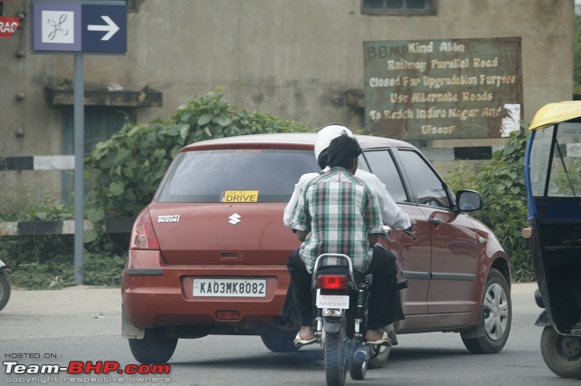 Team-BHP Stickers are here! Post sightings & pics of them on your car-_mg_2064.jpg