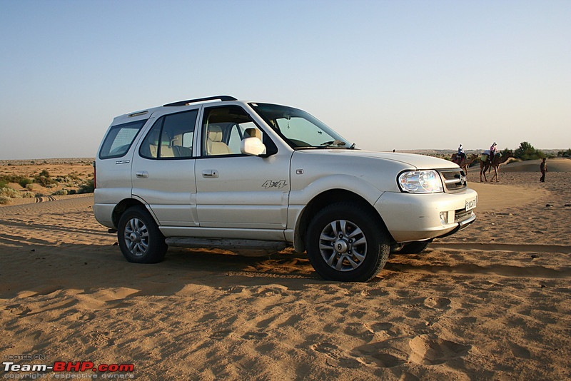 All Tata Safari Owners - Your SUV Pics here-393310618_ptqkbl.jpg
