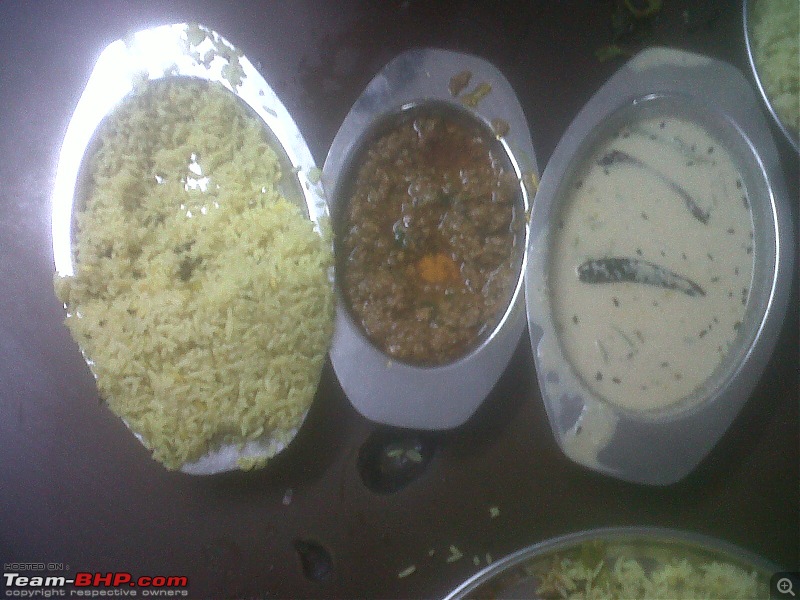A Guide: Eating out in Hyderabad/Secunderabad/Cyberabad-img00577201109260756.jpg