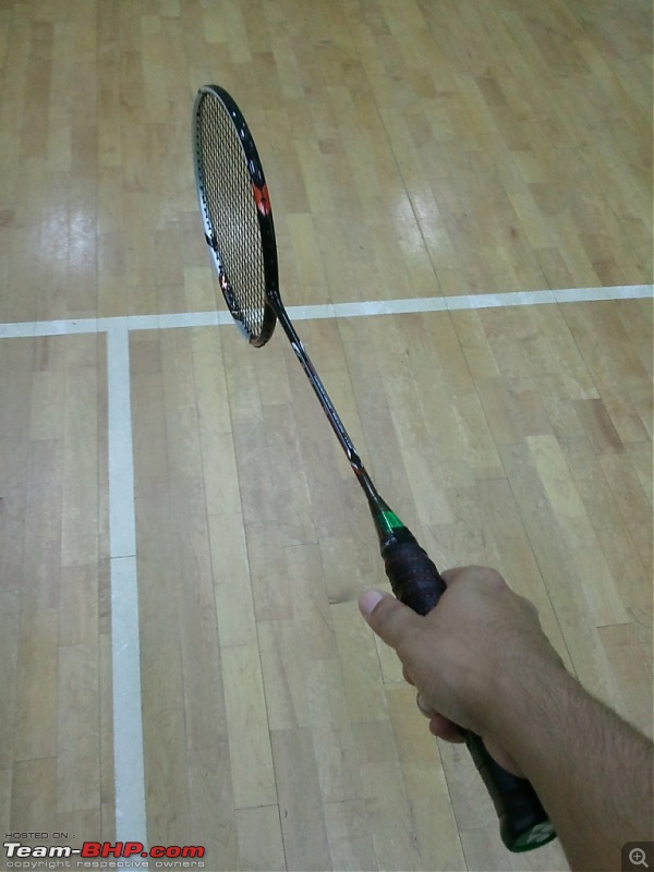 The right way to play Badminton-forehandgrip2.jpg