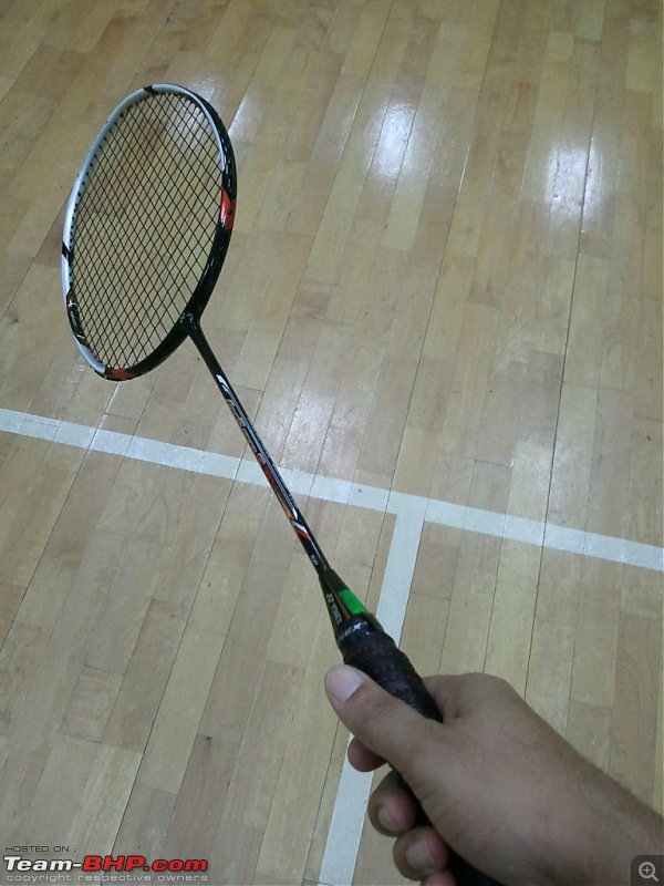The right way to play Badminton-backhandgrip1.jpg