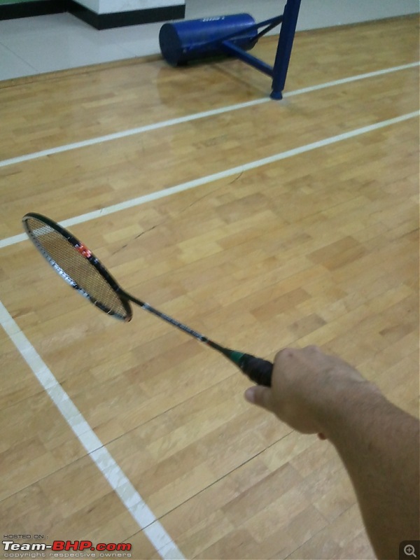 The right way to play Badminton-backhandnetplay1.jpg