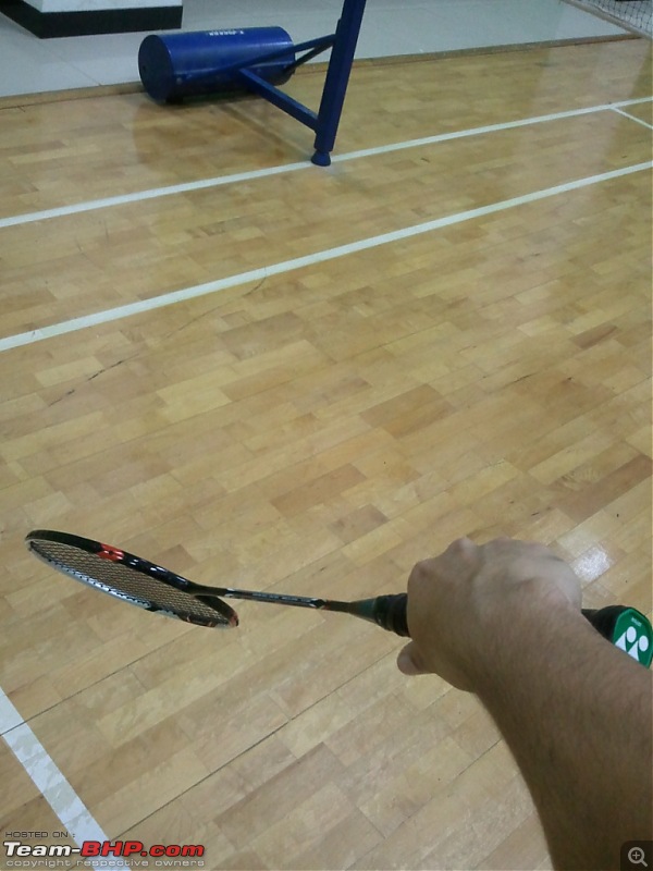 The right way to play Badminton-backhandnetplay2.jpg