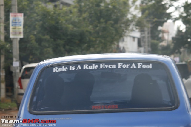 Pics of Weird, Wacky & Funny stickers / badges on cars / bikes-_mg_2081.jpg