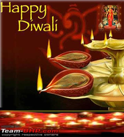 Happy Deepawali To Team-bhp.-2.jpg