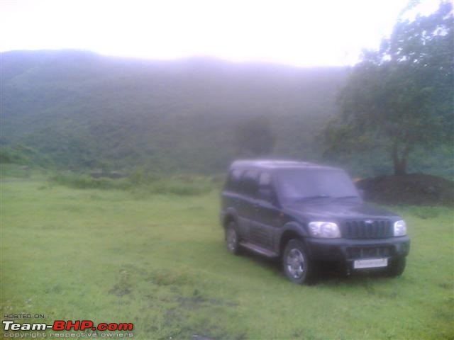 All T-BHP Scorpio Owners with Pics of their SUV-29072006004-small.jpg
