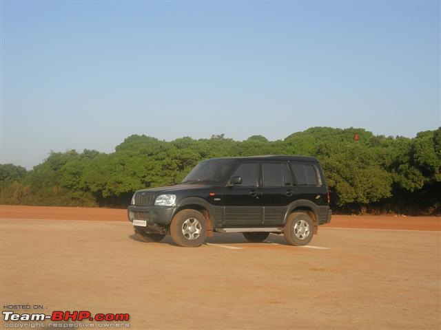 All T-BHP Scorpio Owners with Pics of their SUV-nikonmananson-162-small.jpg