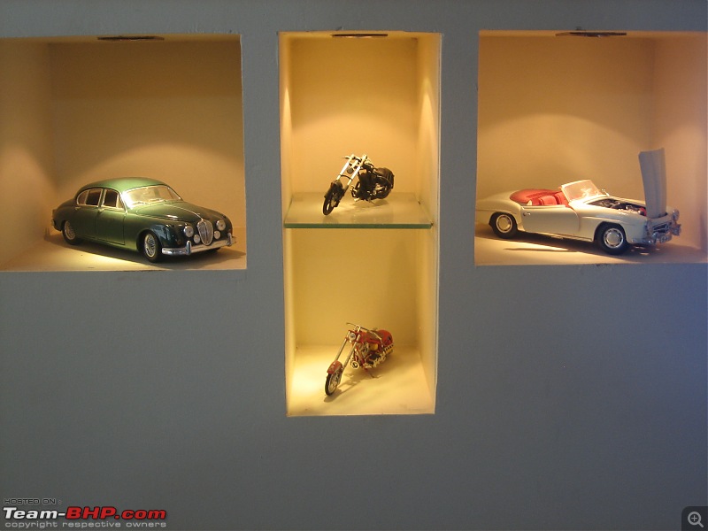 The Scale Model Thread-img_4651.jpg