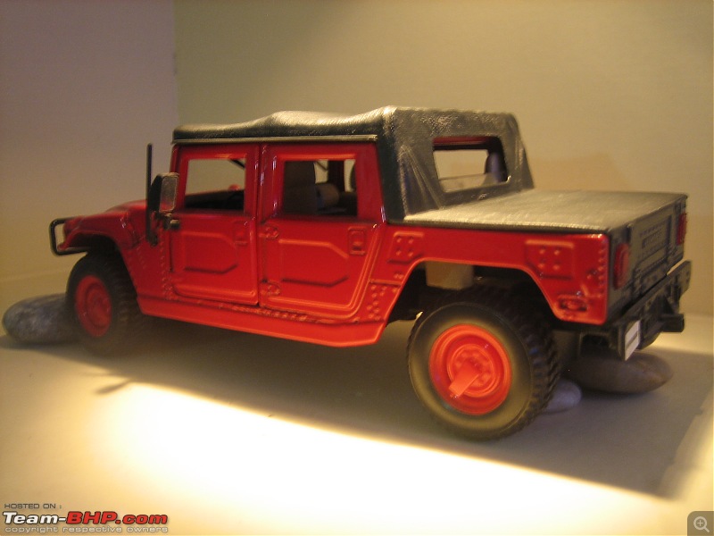 The Scale Model Thread-img_4683.jpg