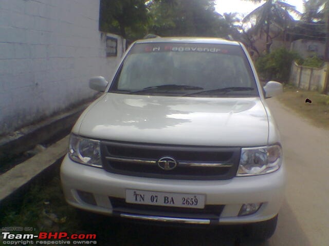 All Tata Safari Owners - Your SUV Pics here-image001.jpg